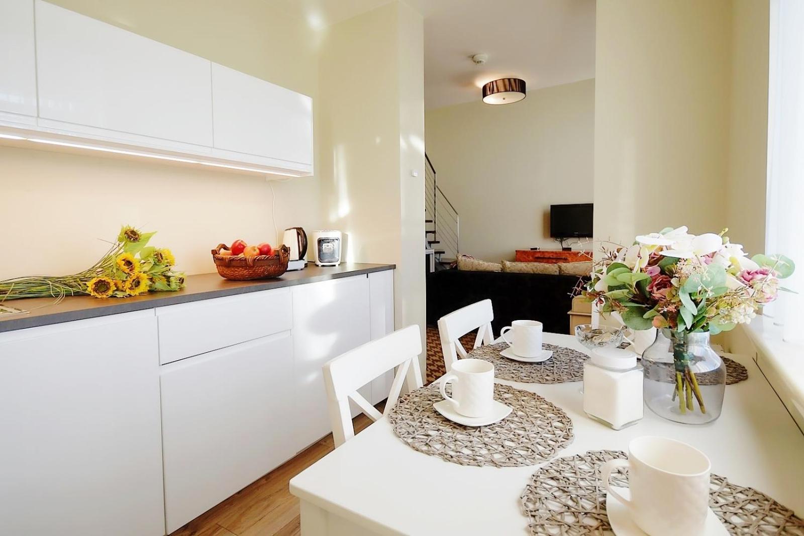 423 W Royal Tulip Sand 200 M Plaza Dobruk Apartamenty コウォブジェク エクステリア 写真